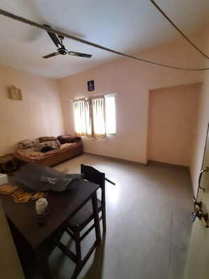 Bedroom in 3 BHK Villa at Kundan Estates, Pimple Saudagar – for Sale