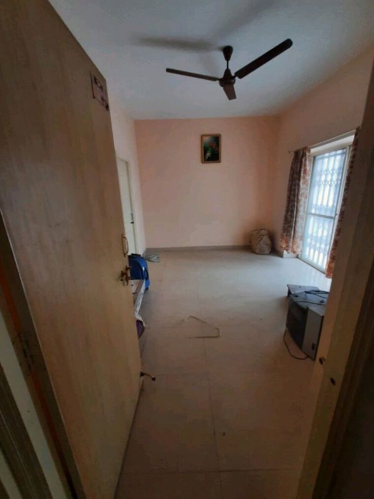 Bedroom, kundan-estates 3 Bedroom 2216 Sq.Ft. Villa In Pimple Saudagar Pune 9772541