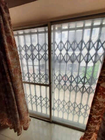 Balcony in 3 BHK Villa at Kundan Estates, Pimple Saudagar – for Sale