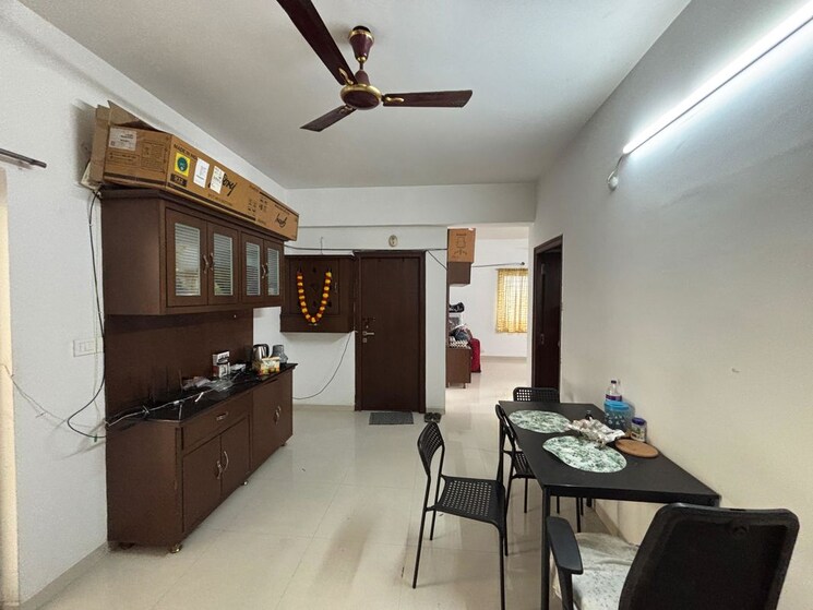 Living Room, madhapur 3 Bedroom 1595 Sq.Ft. Builder Floor In Madhapur Hyderabad 9772577