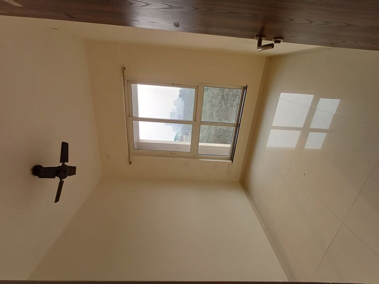 Bedroom, sheth-zuri 2 Bedroom 640 Sq.Ft. Apartment In Laxmi Nagar Thane 9772578