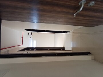  2 BHK Apartment at Sheth Zuri, Laxmi Nagar – for Rent