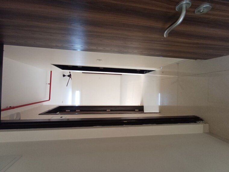 undefined, sheth-zuri 2 Bedroom 640 Sq.Ft. Apartment In Laxmi Nagar Thane 9772578