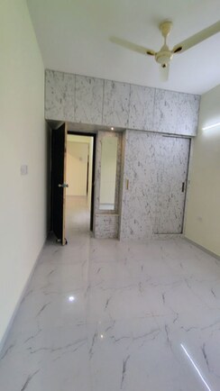 3 BHK Apartment For Rent in Pivotal Paradise