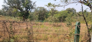  Industrial Plot For Sale in Wagle Estate, Shivaji Nagar