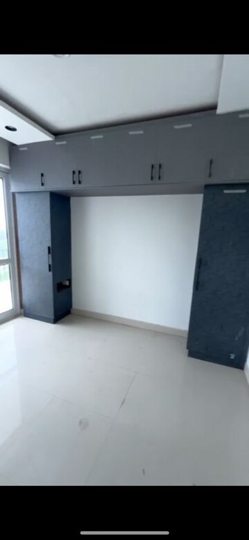2.5 BHK Apartment For Sale in Babarpur