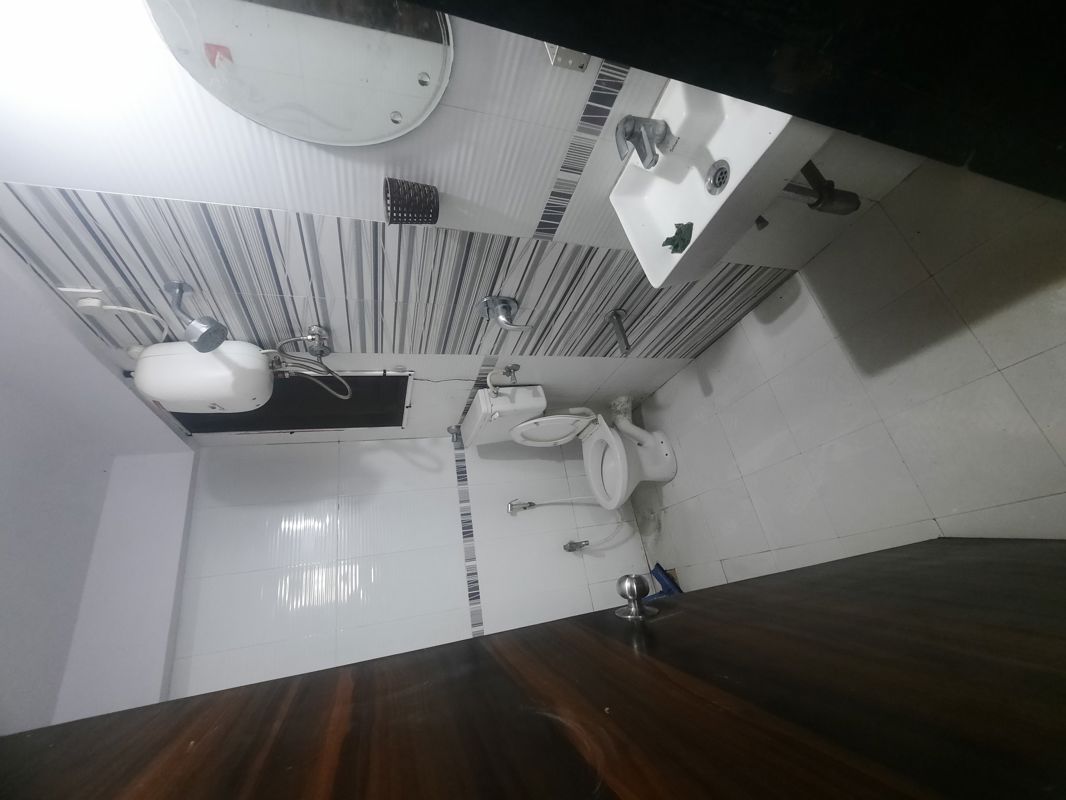 2 BHK Apartment For Rent in Mahavir Kalpavruksha