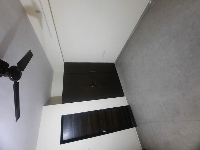 undefined, mahavir-kalpavruksha 2 Bedroom 580 Sq.Ft. Apartment In Ghodbunder Road Thane 9772591