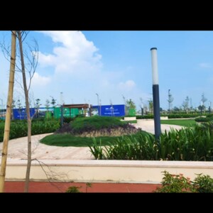  Plot For Sale in M3M City Of Dreams, Faridpur