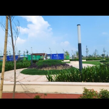  Plot For Sale in M3M City Of Dreams, Faridpur