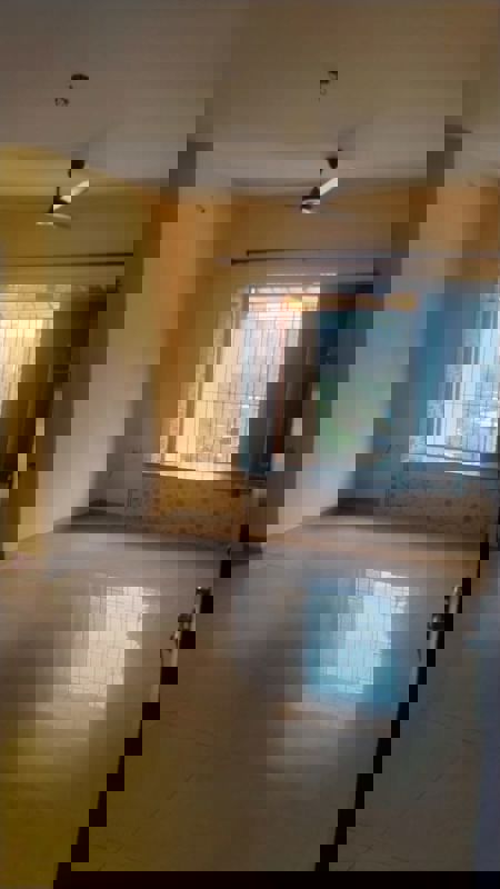 2 BHK 660 Sq.Ft. Apartment in Harmony Residency Owale