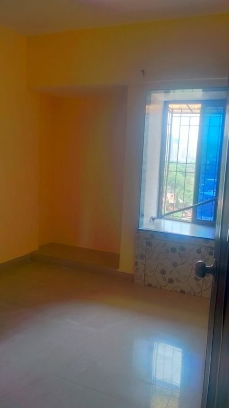 Room, harmony-residency-owale 2 Bedroom 660 Sq.Ft. Apartment In Owale Thane 9772597