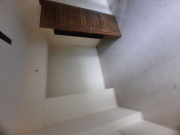 Furnished Amenities in 2 BHK Apartment at K M Horizon Palms, Owale – for Rent