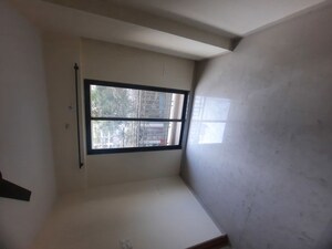 Room in 2 BHK Apartment at K M Horizon Palms, Owale – for Rent