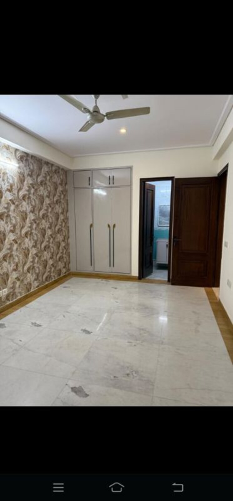 Room, saket 3 Bedroom 200 Sq.Yd. Builder Floor In Saket Delhi 9772614