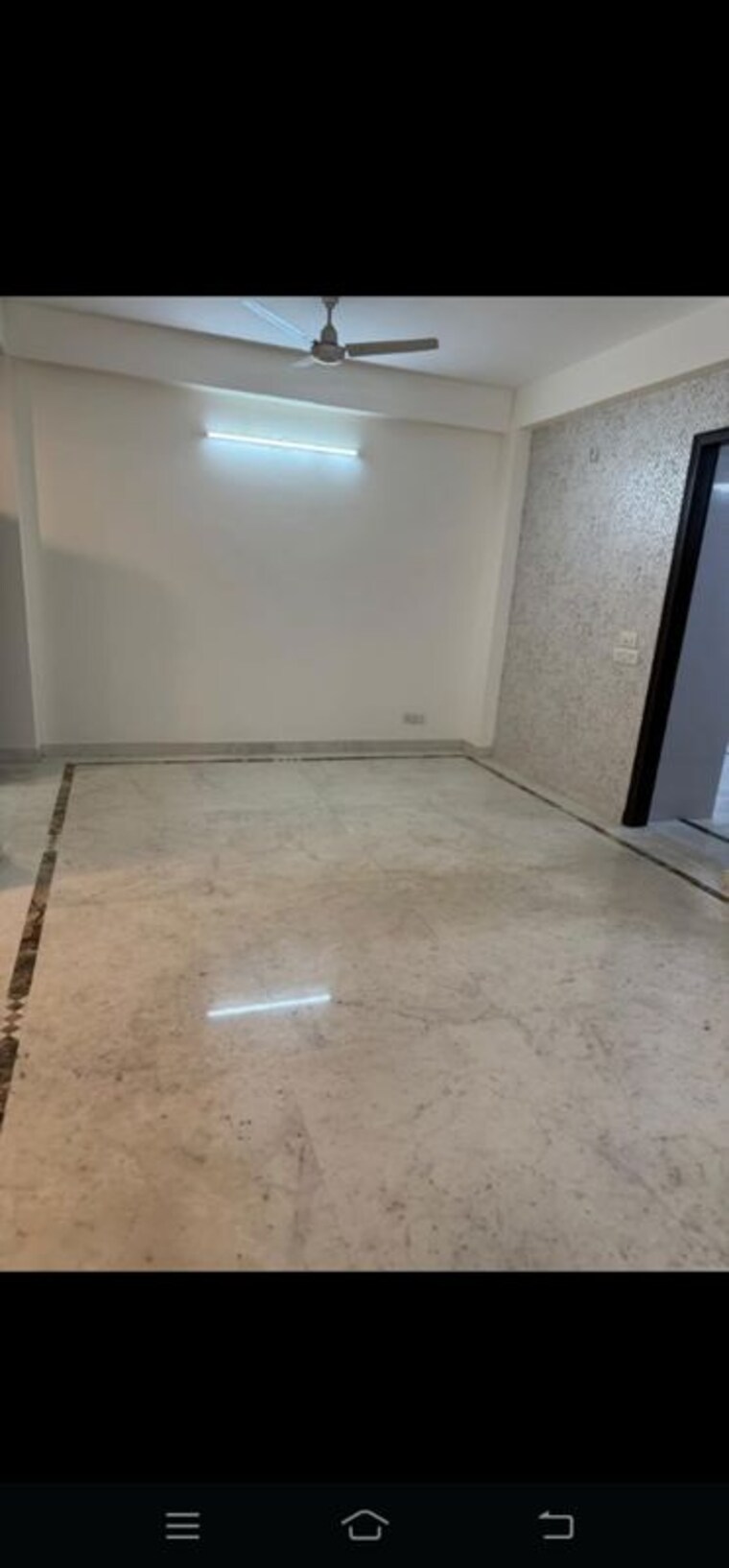 Room, saket 3 Bedroom 200 Sq.Yd. Builder Floor In Saket Delhi 9772614