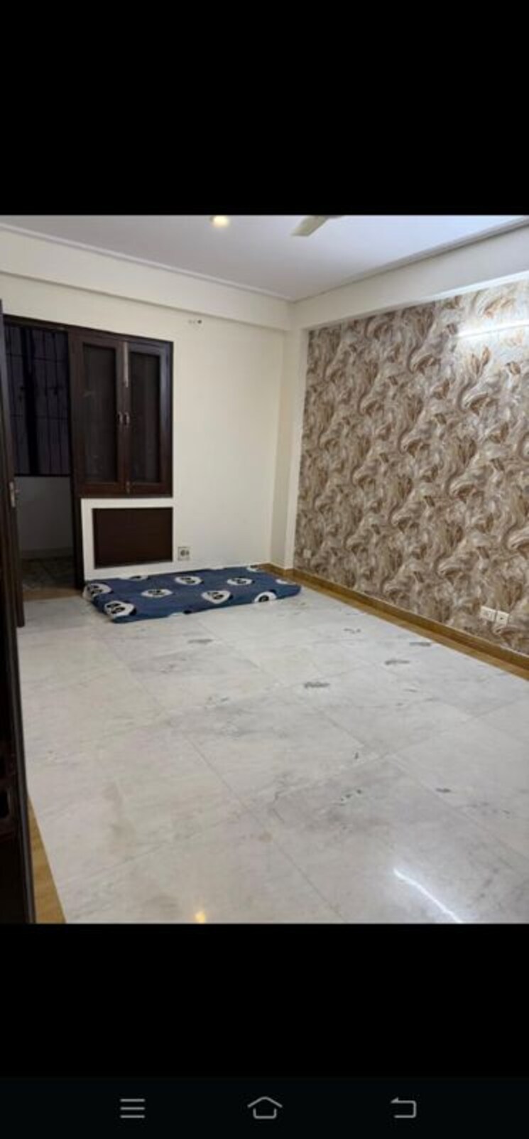 Room, saket 3 Bedroom 200 Sq.Yd. Builder Floor In Saket Delhi 9772614