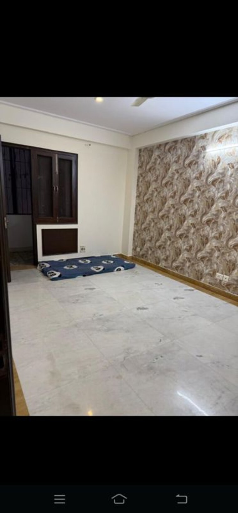 Room, saket 3 Bedroom 200 Sq.Yd. Builder Floor In Saket Delhi 9772614