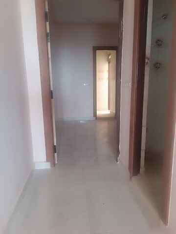 2 BHK Builder Floor For Sale in Modipuram