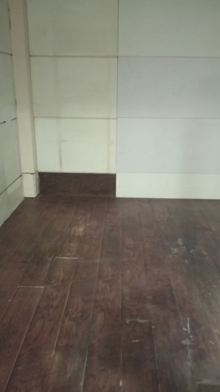 Floor Plan, natural-awas Commercial Shop 1200 Sq.Ft. In Chinar Park Kolkata 9772617