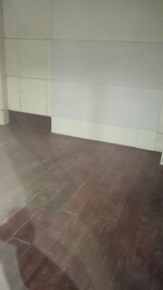 1200 Sq.Ft. Retail Shop in Natural Awas