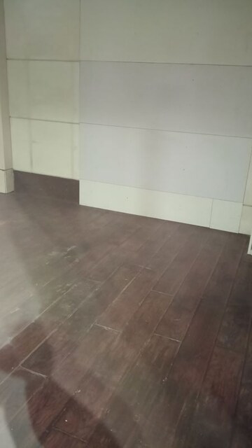  Shop For Rent in Natural Awas, Chinar Park