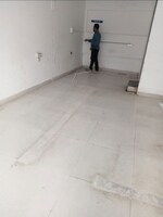 320 Sq.Ft. Retail Shop in Choice Goodwill Square