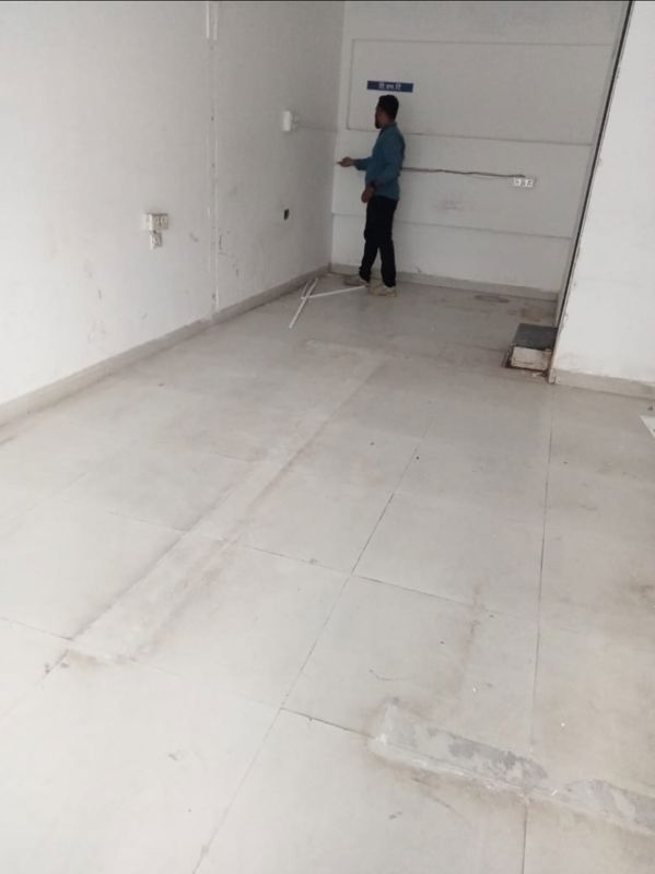 Retail Shop For Sale in Choice Goodwill Square