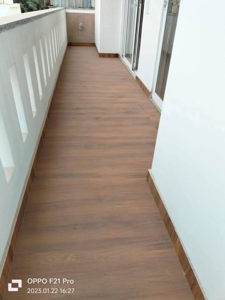 Room, bestech-park-view-residency 2 Bedroom 1122 Sq.Ft. Apartment In Sector 3 Gurgaon 9772626