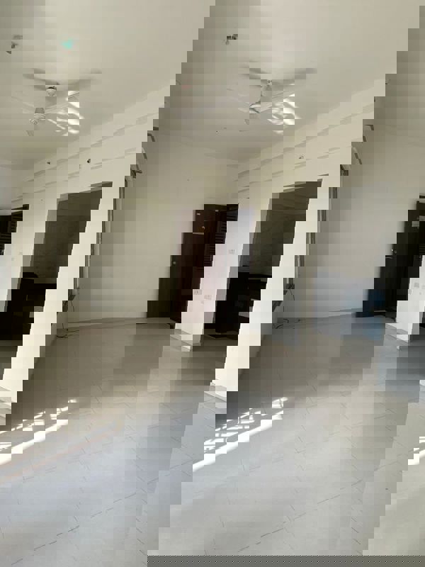 2 BHK 1188 Sq.Ft. Apartment in Wadhwani Sai Paradise