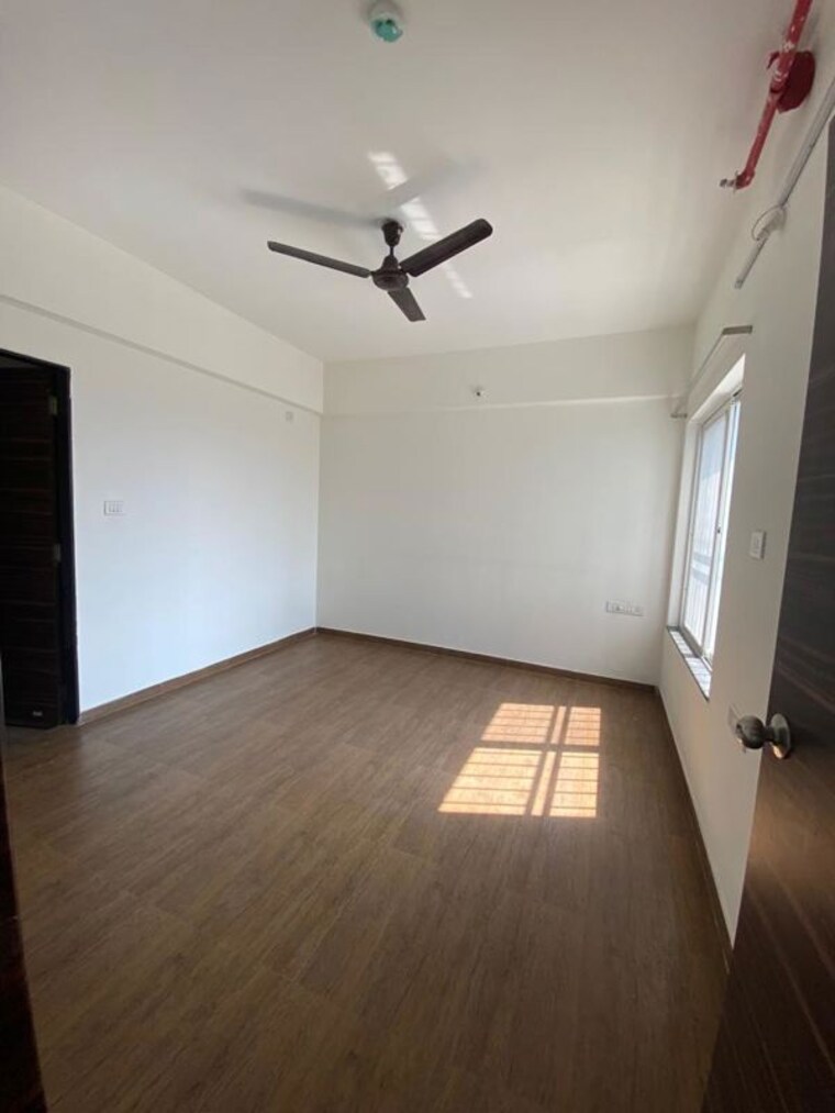 Room, wadhwani-sai-paradise 2 Bedroom 1188 Sq.Ft. Apartment In Punawale Pune 9772627