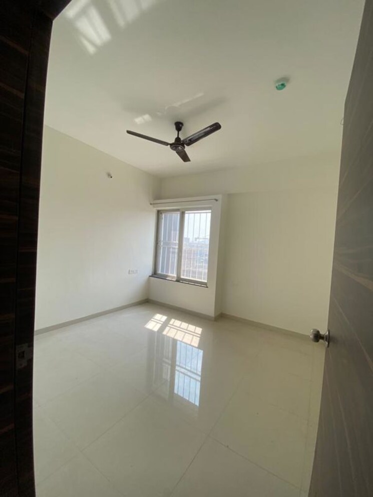 Room, wadhwani-sai-paradise 2 Bedroom 1188 Sq.Ft. Apartment In Punawale Pune 9772627