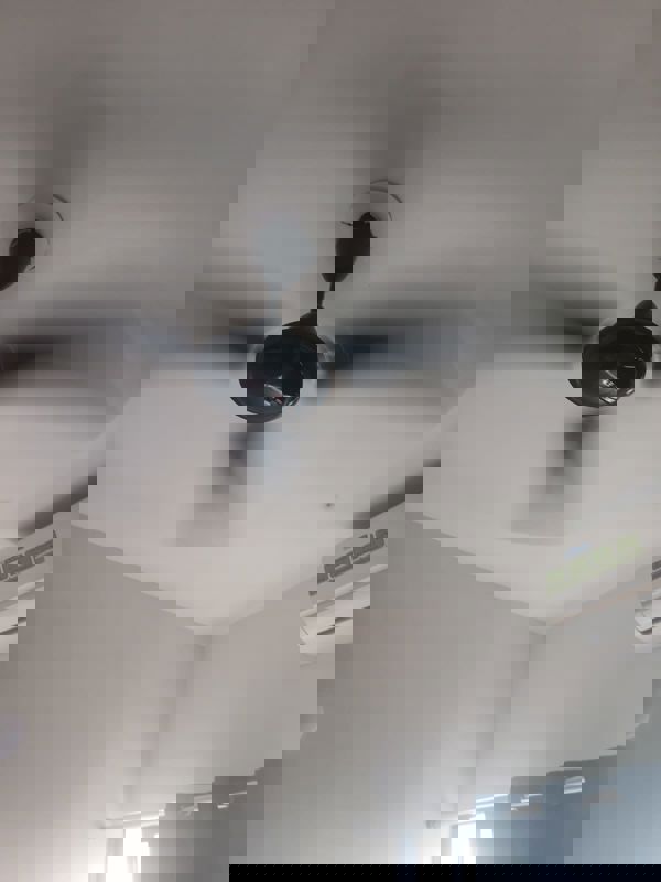 1 BHK Apartment For Rent in Runwal Gardens