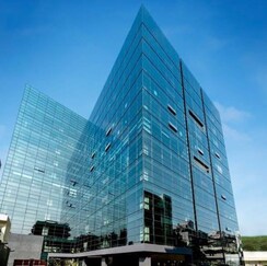 Office Space For Rent in Marol