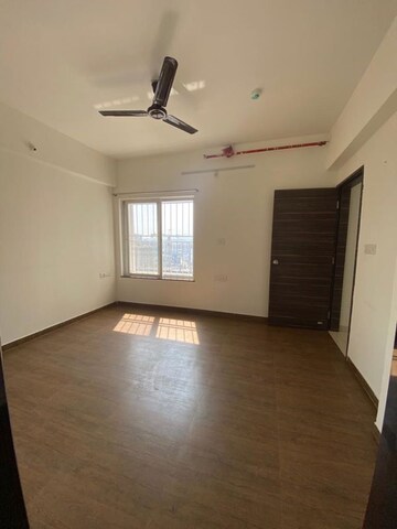 Room in 2 BHK Apartment at Punawale – for Rent