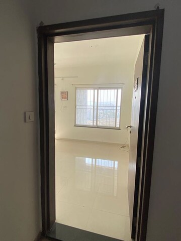 Room in 2 BHK Apartment at Punawale – for Rent