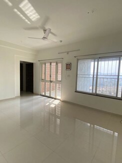 2 BHK Apartment For Rent in Punawale