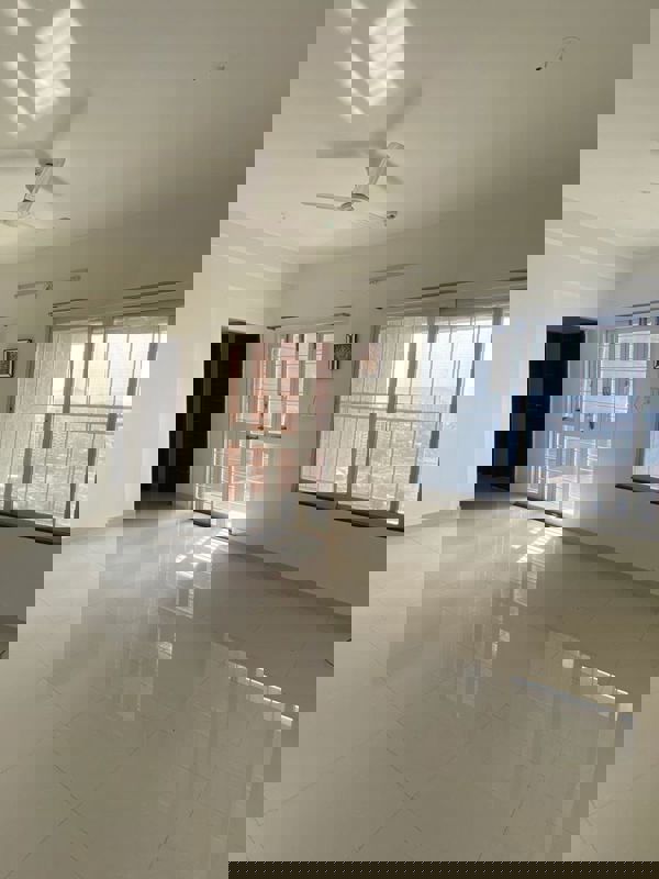 2 BHK Apartment For Rent in Punawale