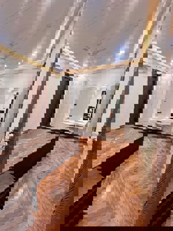 1 BHK + Pooja Room 870 Sq.Ft. Apartment in Ansal Celebrity Homes