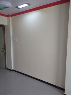 3 BHK Apartment For Rent in Oberoi Sky City