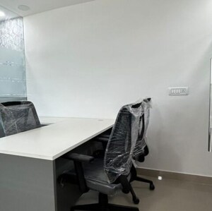 Team Area in  Office Space at Bandra West – for Sale