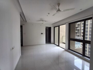 Room in 3 BHK Apartment at Pristine Prolife 1, Wakad – for Rent