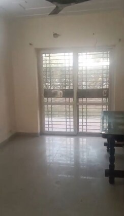3.5 BHK + Servant Room Builder Floor For Rent in BPTP Park 81