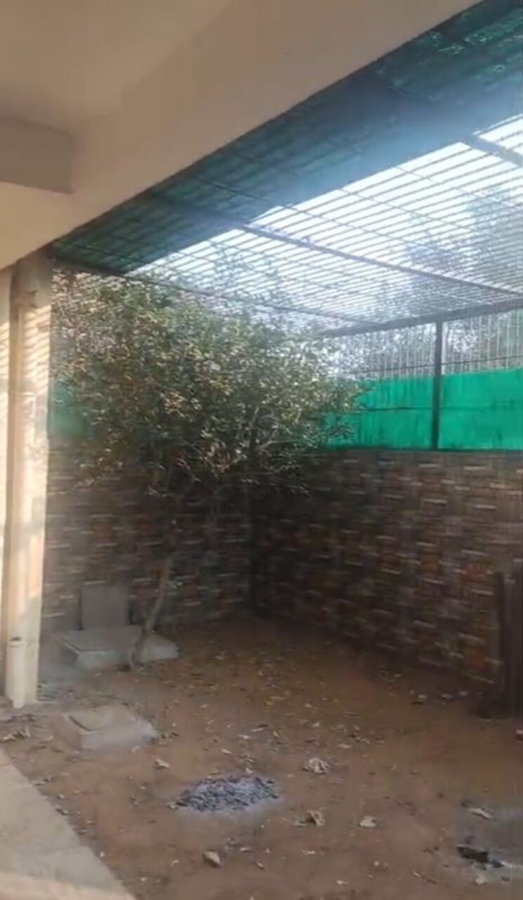 undefined, bptp-park-81 3.5 Bedroom 300 Sq.Yd. Builder Floor In Sector 81 Faridabad 9772677