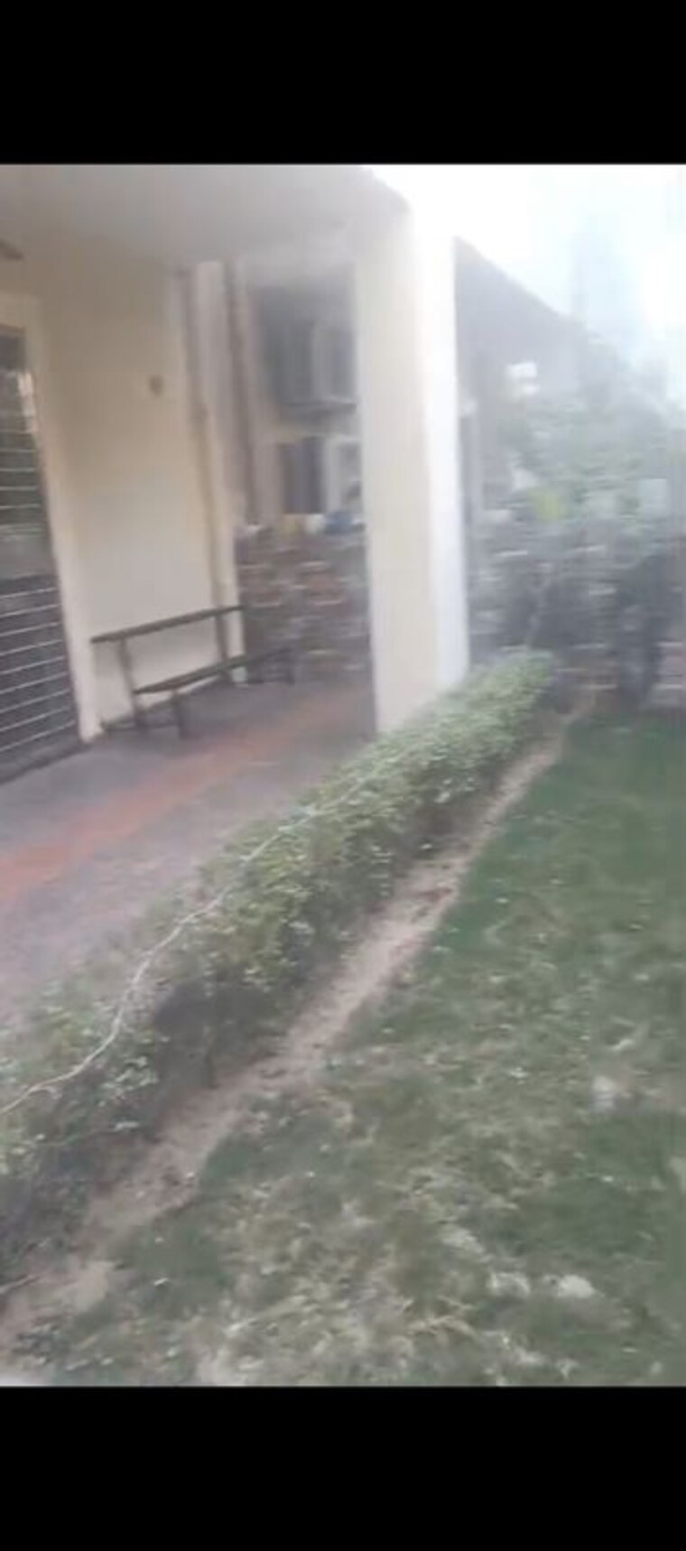 undefined, bptp-park-81 3.5 Bedroom 300 Sq.Yd. Builder Floor In Sector 81 Faridabad 9772677