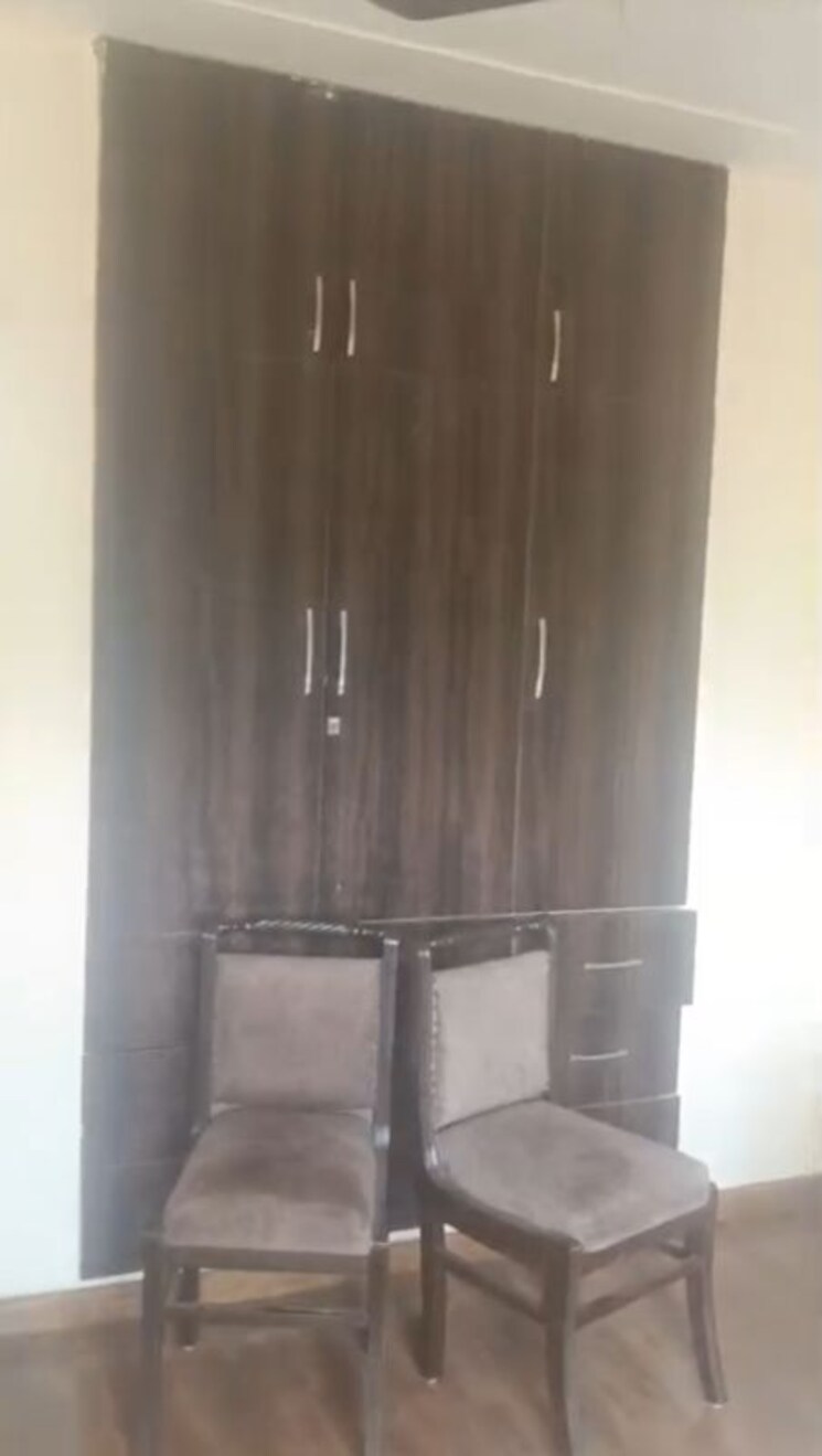 undefined, bptp-park-81 3.5 Bedroom 300 Sq.Yd. Builder Floor In Sector 81 Faridabad 9772677