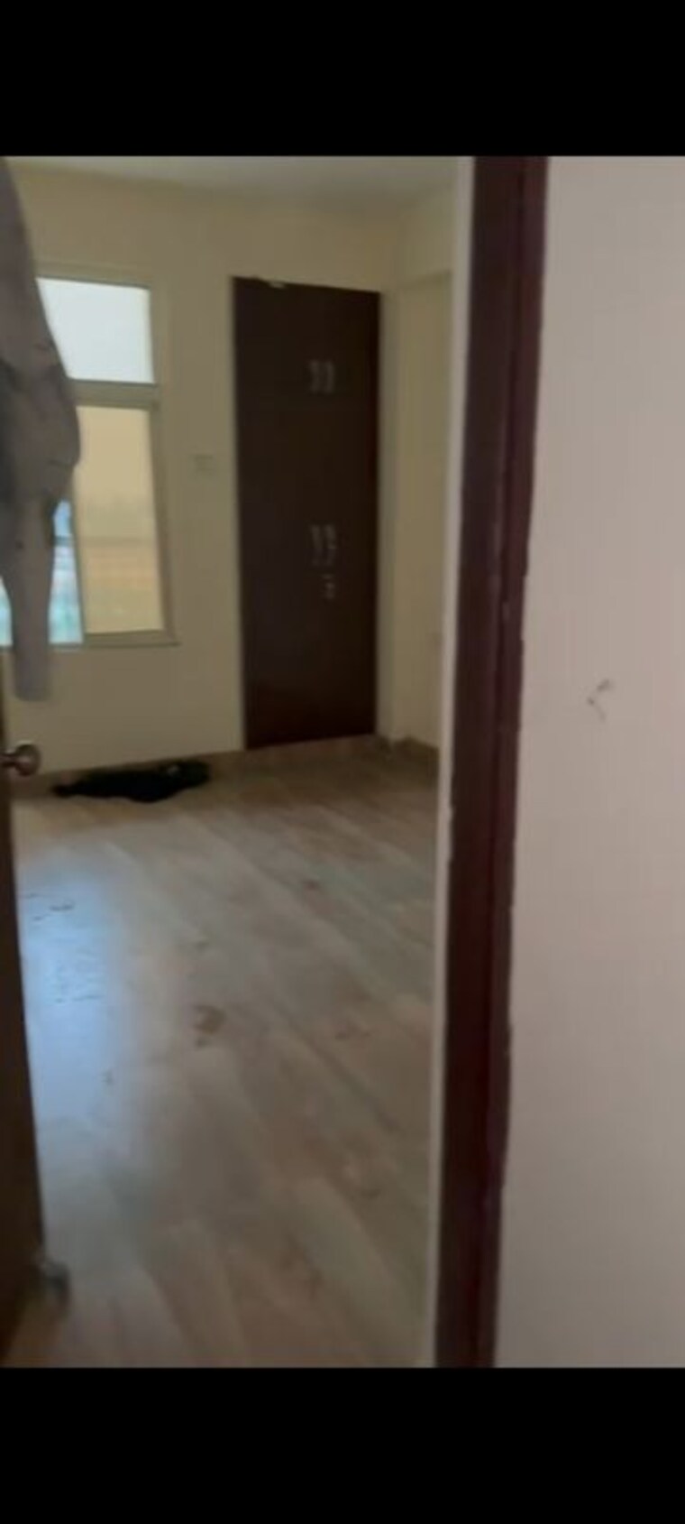 Room, eureka-diya-green-city 2.5 Bedroom 1110 Sq.Ft. Apartment In Raj Nagar Extension Ghaziabad 9772684