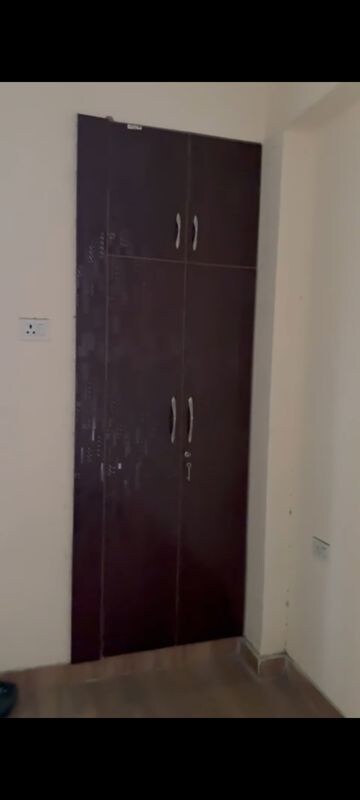 Furnished Amenities in 2.5 BHK Apartment at Eureka Diya Green City, Raj Nagar Extension – for Sale