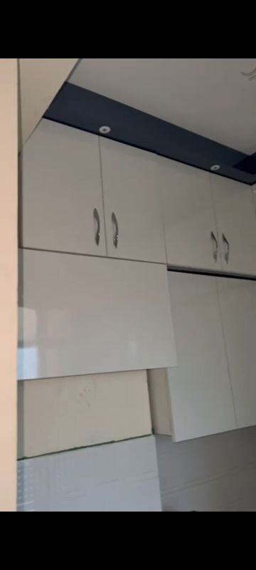 Furnished Amenities in 2.5 BHK Apartment at Eureka Diya Green City, Raj Nagar Extension – for Sale