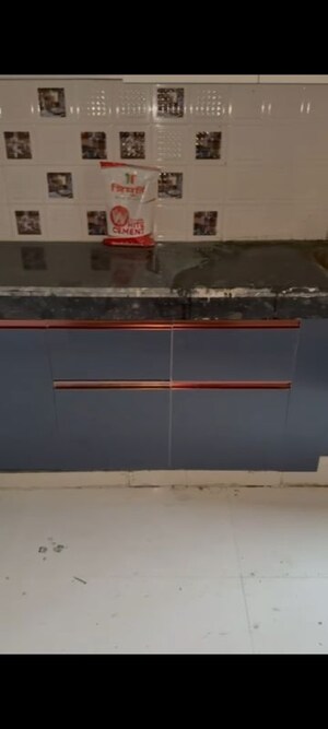 Furnished Amenities in 2.5 BHK Apartment at Eureka Diya Green City, Raj Nagar Extension – for Sale